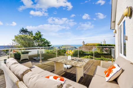 A10 - Porthole Cotta