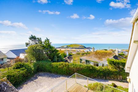 A09 - Porthole Cotta