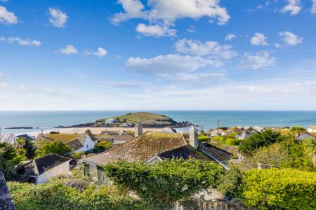 A24 - Porthole Cotta