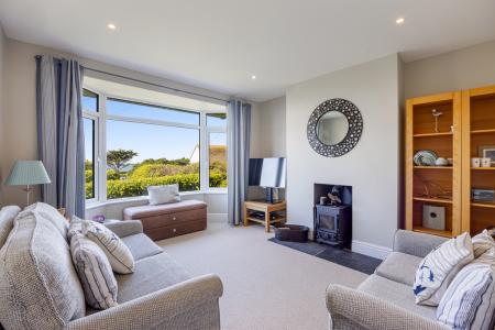 A14 - Porthole Cotta