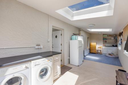 A30 - Porthole Cotta