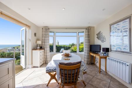 A13 - Porthole Cotta