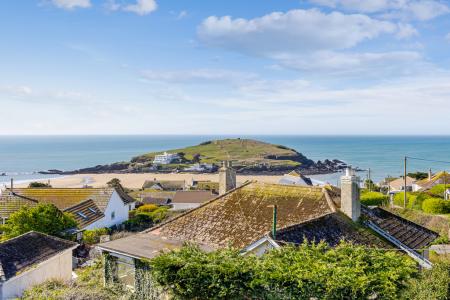 A25 - Porthole Cotta