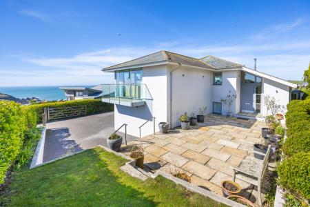 A06 - The Lookout Re
