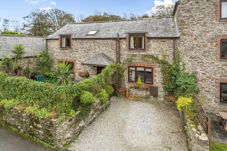 1363075-1-68e9360889