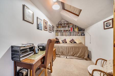 1363075-17-68e936ad6