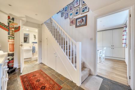 1363075-19-68e936c00