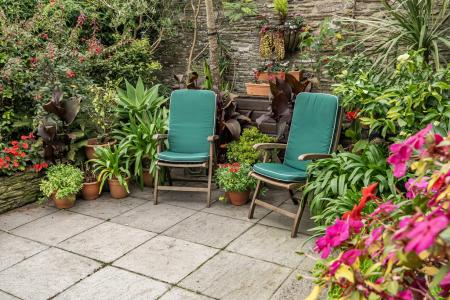 1363075-6-68e9364cca