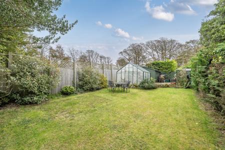 1363075-1-68e9363266