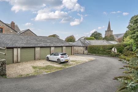 1363075-2-68e936388f