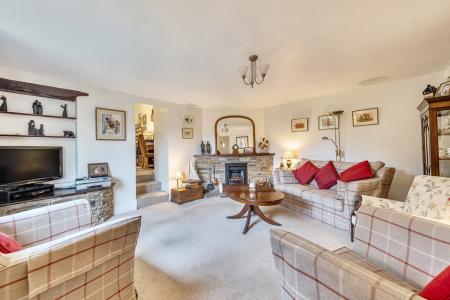 1363075-10-68e9366e5