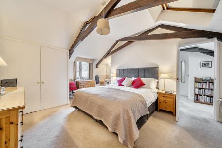 1363075-14-68e936953