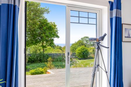WEB-5
