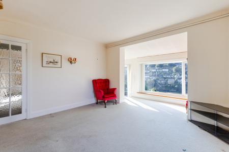 A21 - Newton Ferrers