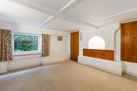 A32 - Newton Ferrers