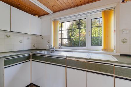 A27 - Newton Ferrers