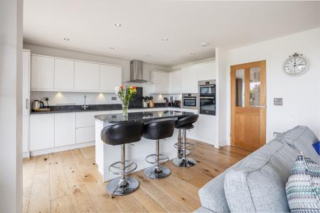 Bedroom 2 Lower Grou