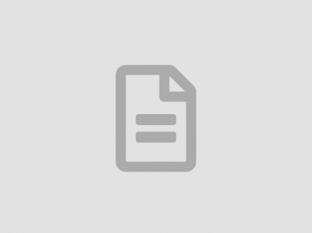 Wembury Beach and Ch