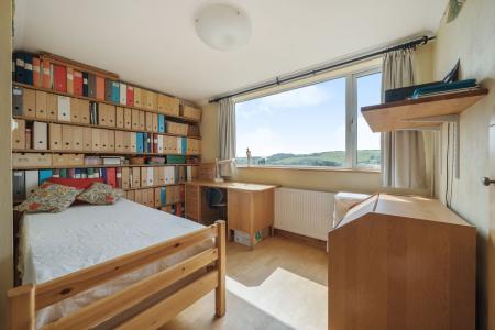 1282727-28-684185aeb