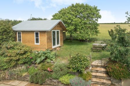 1282727-24-684183d37