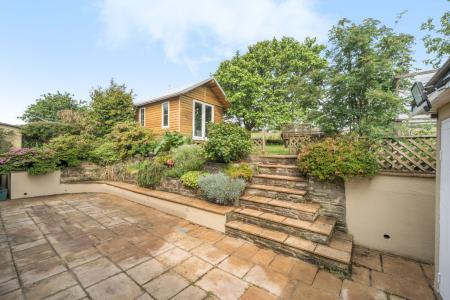 1282727-12-68417162e