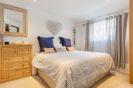 A39 - Flat 1 Heron C