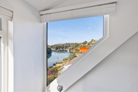 A40 - Flat 1 Heron C