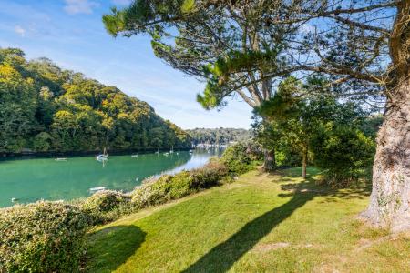 A01 - Flat 1 Heron C