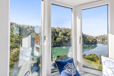 A35 - Flat 1 Heron C