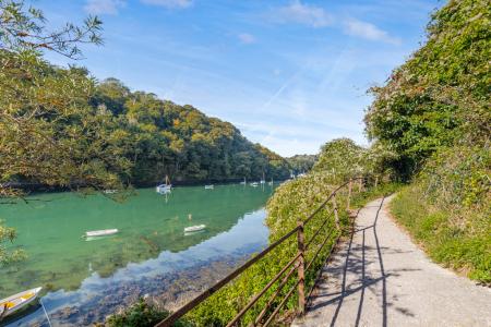 AMG Flat 1 HC sunset