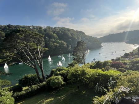 A05 - Flat 1 Heron C