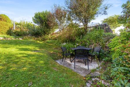 A06 - Flat 1 Heron C