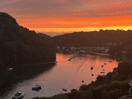 A08 - Flat 1 Heron C