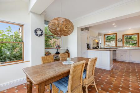 A53 - Greystones, No