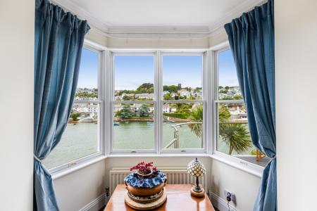 A47 - Greystones, No