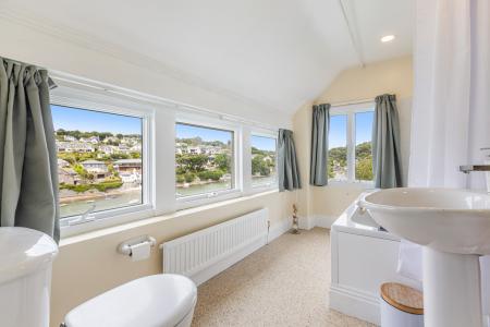 A61 - Greystones, No