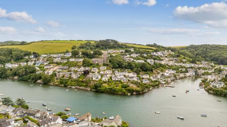 A20 - Greystones, No