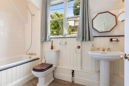 A70 - Greystones, No