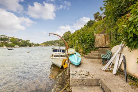 A10 - Greystones, No