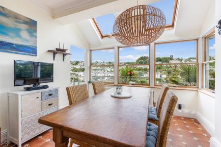 A51 - Greystones, No