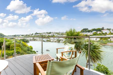 A55 - Greystones, No