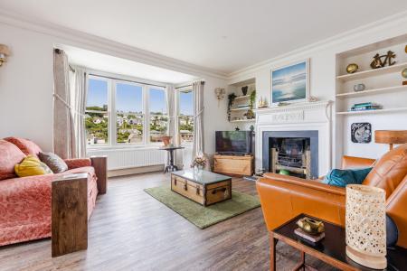 A37 - Greystones, No