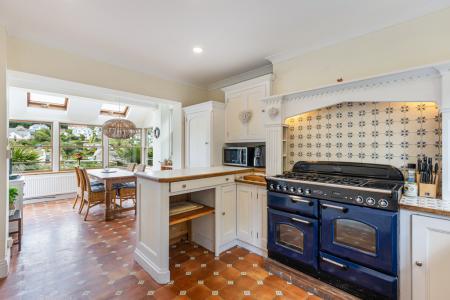 A50 - Greystones, No