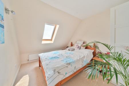 1334806-12-689f490e2