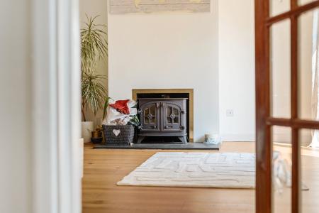 1334806-50-689f4c8c3