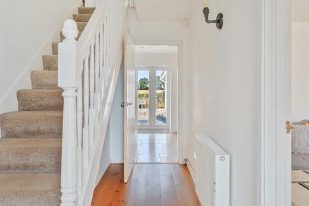 1334806-23-689f49a33