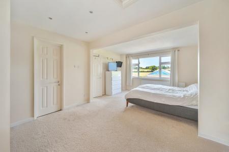 1334806-26-689f4a0ee