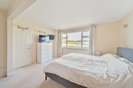 1334806-29-689f4a2c1