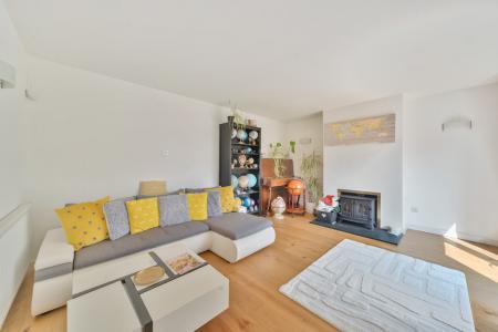 1334806-41-689f4b892