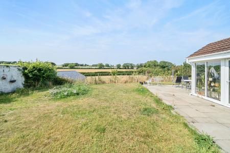 1334806-52-689f4c9a8